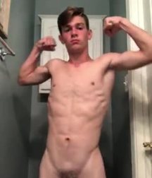 Selfies 5 5e6c2dcf9df2e.jpg