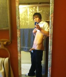 Selfies 5 5e6c2dd530508.jpg