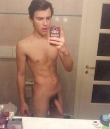 Selfies 5 5e6c2de6b8015.jpg