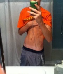 Selfies 5 5e6c2ded7e7e7.jpg