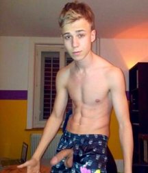 Selfies 5 5e6c2deeed78f.jpg