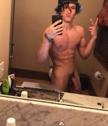 Selfies 5 5e6c2df0626d3.jpg
