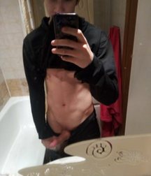 Selfies 5 5e6c2dfa357b9.jpg