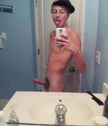 Selfies 5 5e6c2e02c9730.jpg
