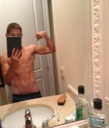 Selfies 5 5e6c2e0a1659c.jpg