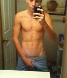 Selfies 5 5e6c2e0baa02c.jpg