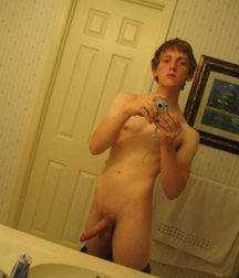 Selfies 5 5e6c2e0d0faac.jpg