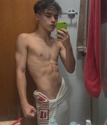 Selfies 5 5e6c2e110fdb1.jpg