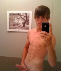 Selfies 5 5e6c2e184eb7d.jpg