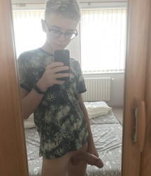 Selfies 5 5e6c2e2353b60.jpg