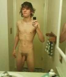 Selfies 5 5e6c2e2f0b196.jpg