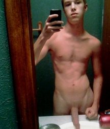 Selfies 5 5e6c2e31ae6fb.jpg