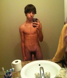 Selfies 5 5e6c2e3aa10a8.jpg