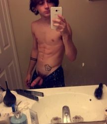 Selfies 5 5e6c2e41ca280.jpg
