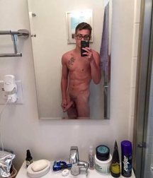 Selfies 5 5e6c2e4d8bc15.jpg