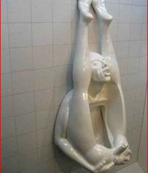 Weird and Wacky 5e891468b7ca8.jpg