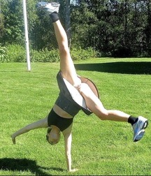 Weird and Wacky 5e891499d10fd.jpg