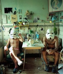 Weird and Wacky 5e8914a11dc8c.jpg