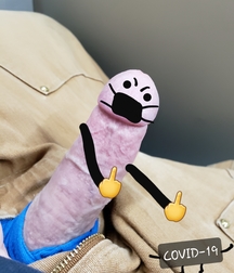 Weird and Wacky 5e8914a46b7e9.jpg