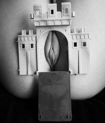 Weird and Wacky 5e8914a77c52d.jpg