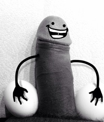 Weird and Wacky 5e8914aabe25e.jpg