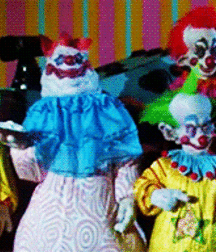 Weird and Wacky 5e8914aec55db.gif