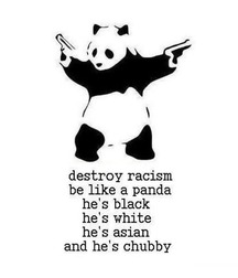 Weird and Wacky 5e8914b04c8cf.jpg