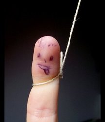 Weird and Wacky 5e8914c11f699.jpg