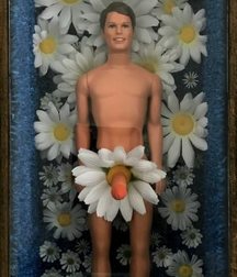 Weird and Wacky 5e8914c91c06b.jpg