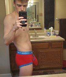 Speedos: Hidden Treasures 5e8fad2eb8d20.jpg