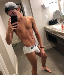 Speedos: Hidden Treasures 5e8fad3be51e6.jpg