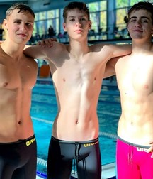 Speedos: Hidden Treasures 5e8fad4e7af54.jpg