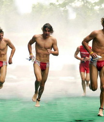 Speedos: Hidden Treasures 5e8fad51b0bed.jpg