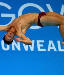 Speedos: Hidden Treasures 5e8fad56812fb.jpg