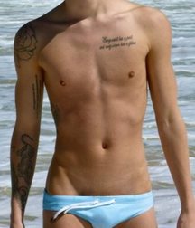 Speedos: Hidden Treasures 5e8fad655f2a2.jpg