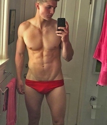 Speedos: Hidden Treasures 5e8fad685fd44.jpg