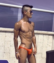 Speedos: Hidden Treasures 5e8fad69d3e6b.jpg