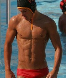 Speedos: Hidden Treasures 5e8fad6cb11b1.jpg