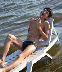Speedos: Hidden Treasures 5e8fad7f7bbaa.jpg