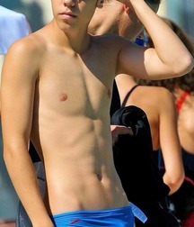 Speedos: Hidden Treasures 5e8fad8a1c986.jpg