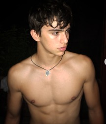 Selfies 7 guys with abs 5e9e422057d6a.jpg