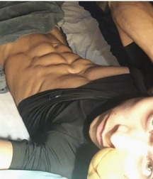 Selfies 7 guys with abs 5e9e42429947c.jpg