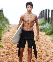 Selfies 7 guys with abs 5e9e424402452.jpg
