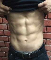 Selfies 7 guys with abs 5e9e4246e654e.jpg