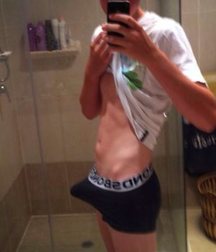 Selfies 8 Cute self pics 5e9f9dbe963bc.jpg