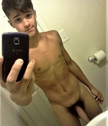 Selfies 8 Cute self pics 5e9f9e04ad379.jpg