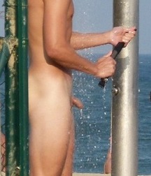 Retro Beach 5ea8b307e4705.jpg