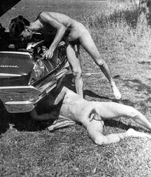 Retro Beach 5ea8b334b20fe.jpg