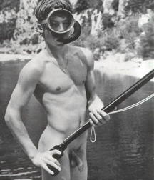 Retro Beach 5ea8b360d414c.jpg