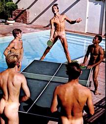Retro Beach 5ea8b36b214d8.jpg